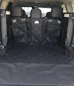 Pawmanity Cargo Liner