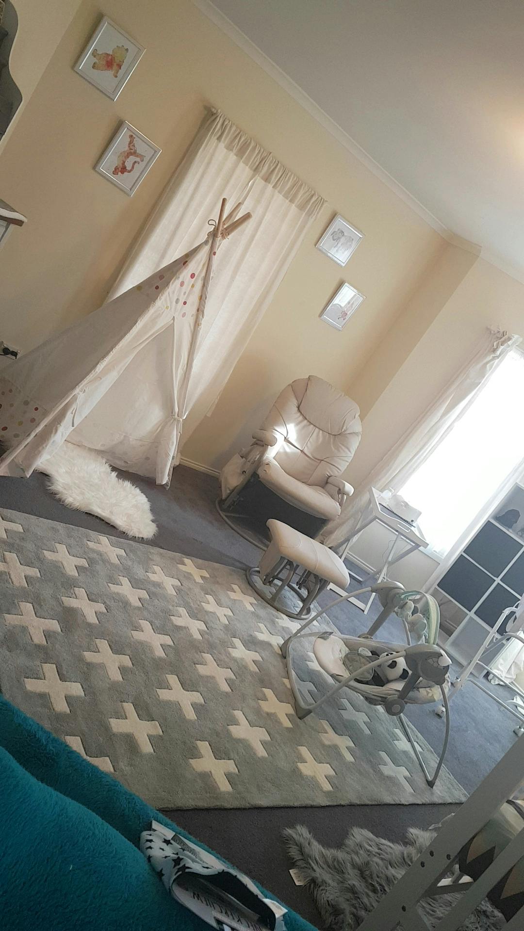 Round Rugs Online Round Rugs Sydney Australia Circle Rugs Rugs Of