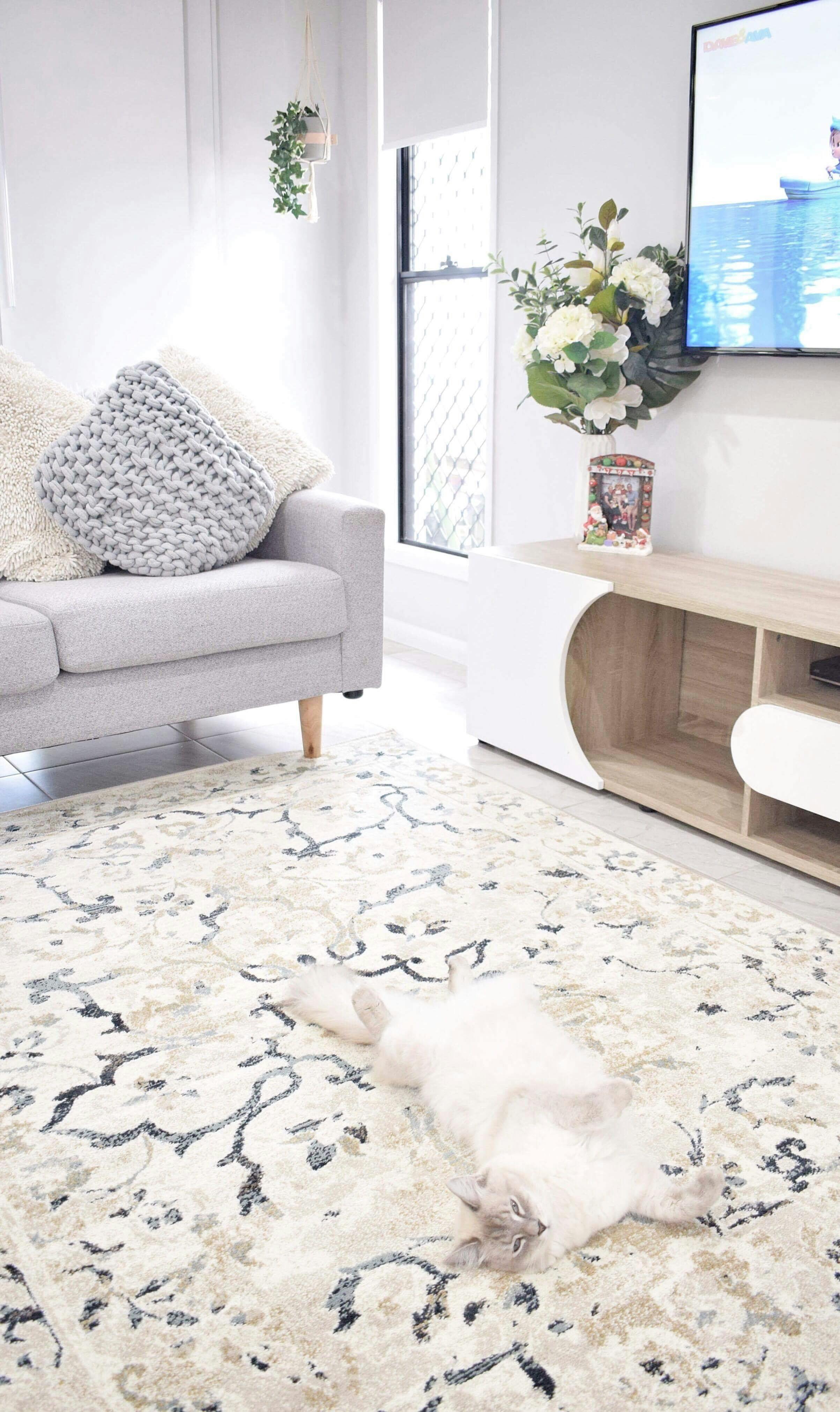 Buy Rugs Online Rugs Online Australia Rug Store Sydney Buy Rugs