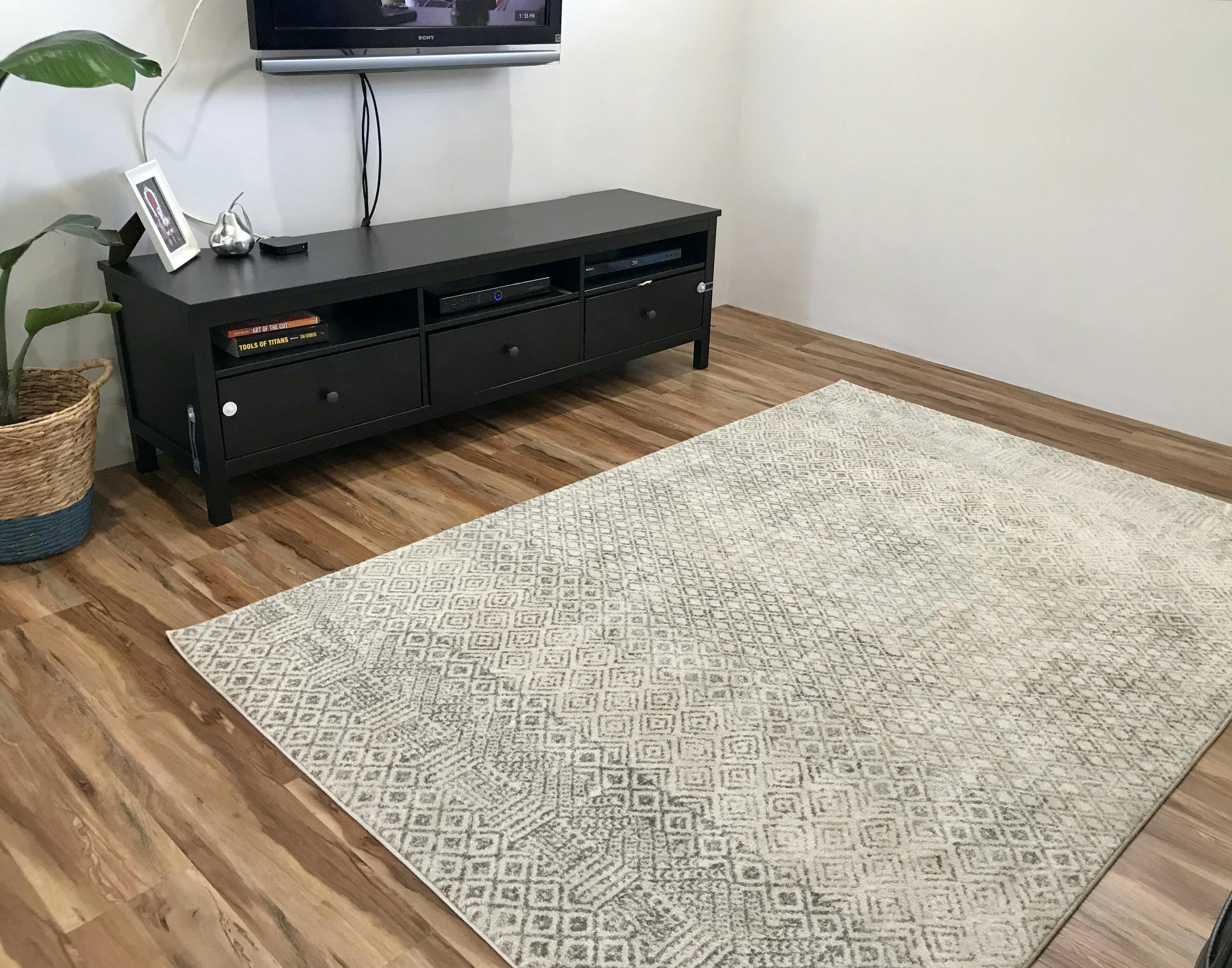 Buy Rugs Online Rugs Online Australia Rug Store Sydney Buy Rugs Rugs Of Beauty