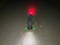 ShredLights T-Shirts