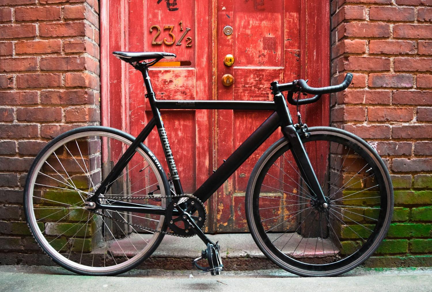 state bicycle black label v2