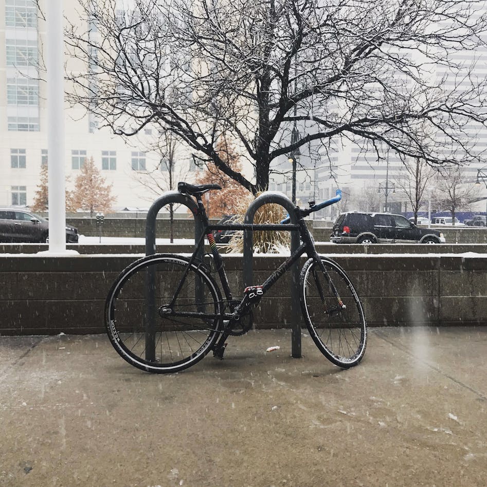 Undefeated Ii Frame Fork Set Track Bike Frameset State Bicycle Co Undefeated Ii Frame Fork Set Track Bike Frameset State Bicycle Co
