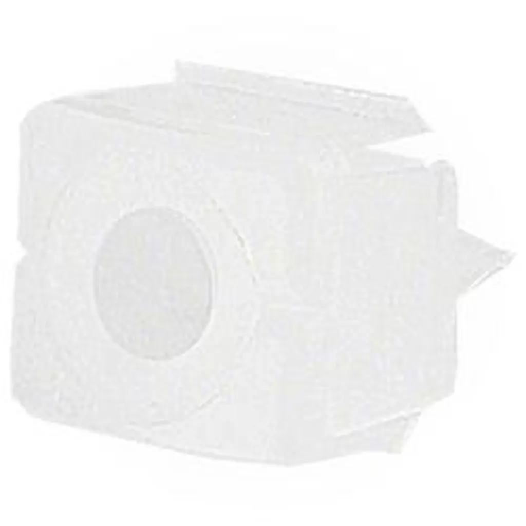 Zodiac Caretaker Clear Step and Bench Nozzle. Zodiac 1-9-459. — Sunplay