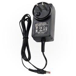 S.R. Smith Access Lift Battery Charger 1001530 | SR Smith