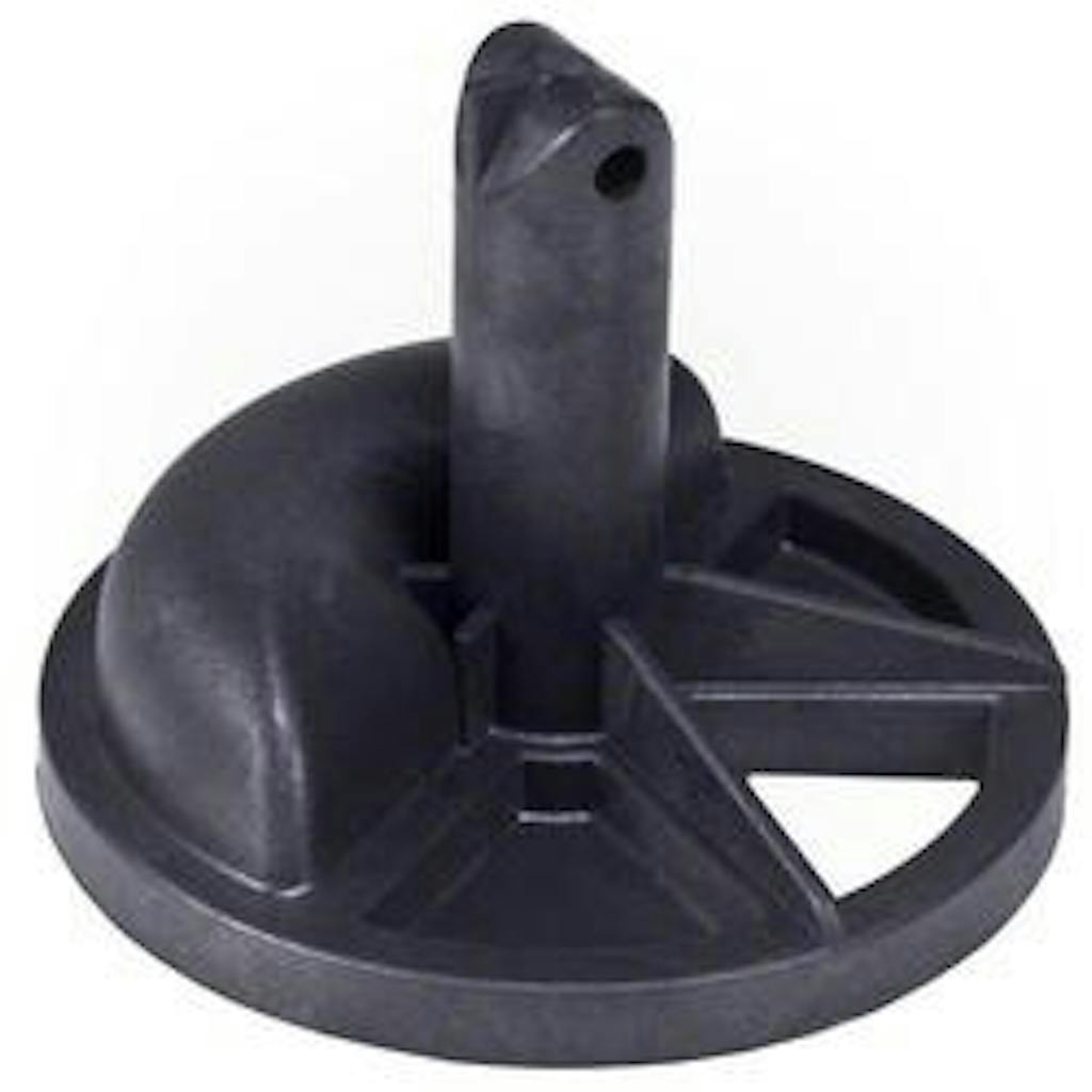 Pentair Plug and Gasket Assembly 149650028 Pentair 149650028 — Sunplay