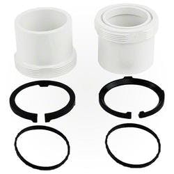 Pentair Threaded Half Union 178733Z | Pentair 178733Z — Sunplay