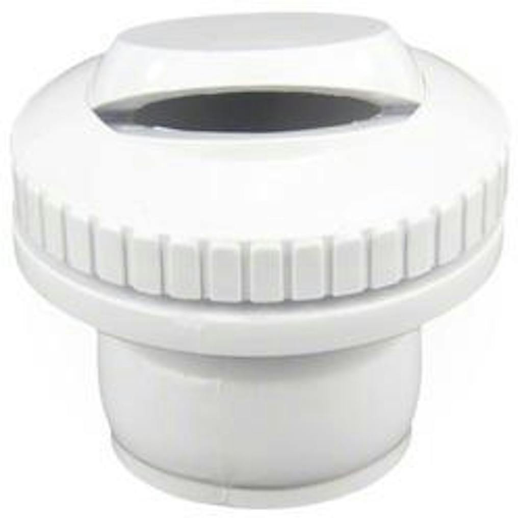 Pool Eyeball Fitting with Slotted Opening | CMP 25554-000-000 — Sunplay