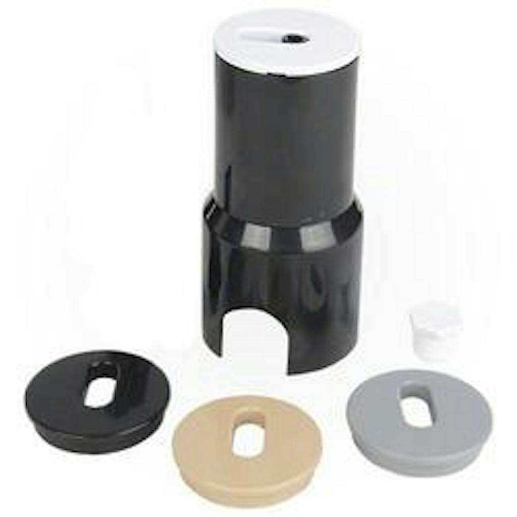 CMP Deck Jet 25597000000. Pool Deck Jet. — Sunplay