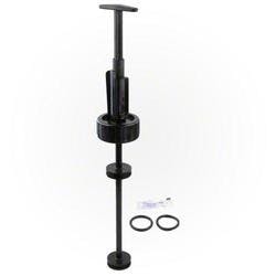 yanmiii NO COFFEE NO GOLF 263055 Piston Shaft Assembly Replacement For 263064 263052