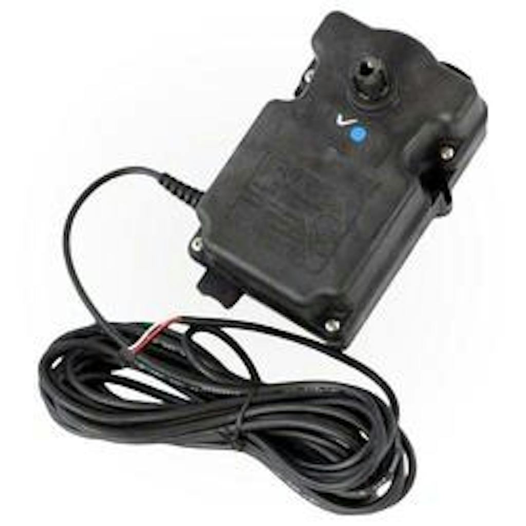 Pentair Valve Actuator 263045 Pentair 263045 — Sunplay