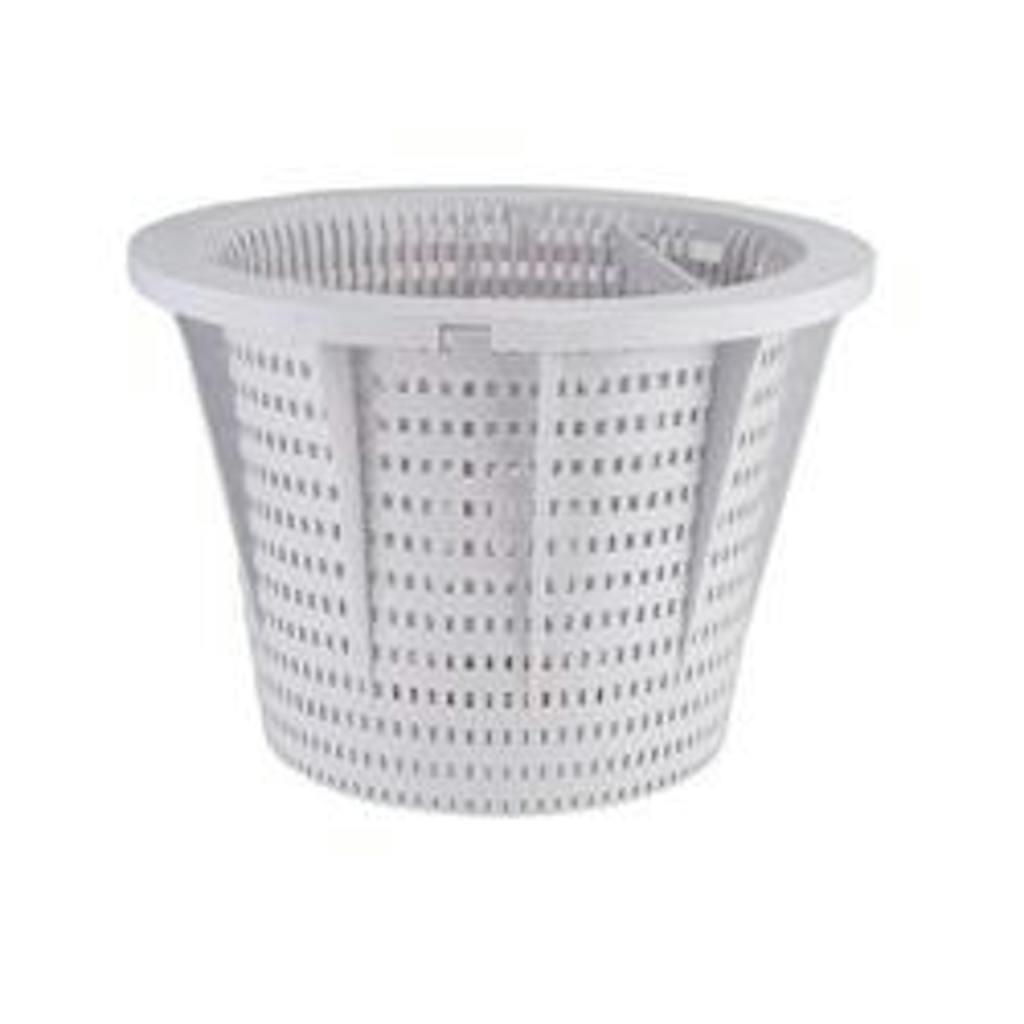 CMP Replacement Basket For Pentair Skimmer Basket 85014500 CMP 27180