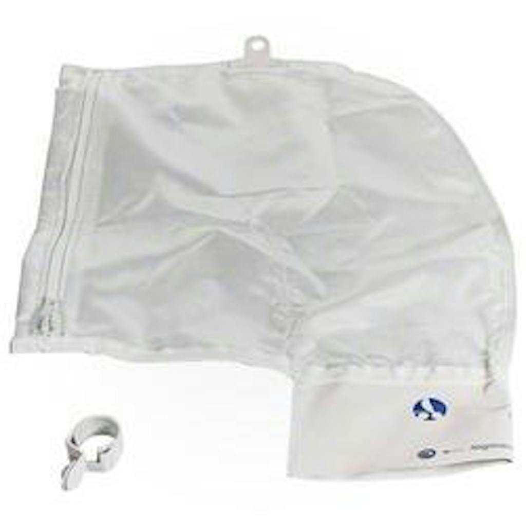 Polaris 480 All Purpose Bag 48135. Polaris 48135. — Sunplay