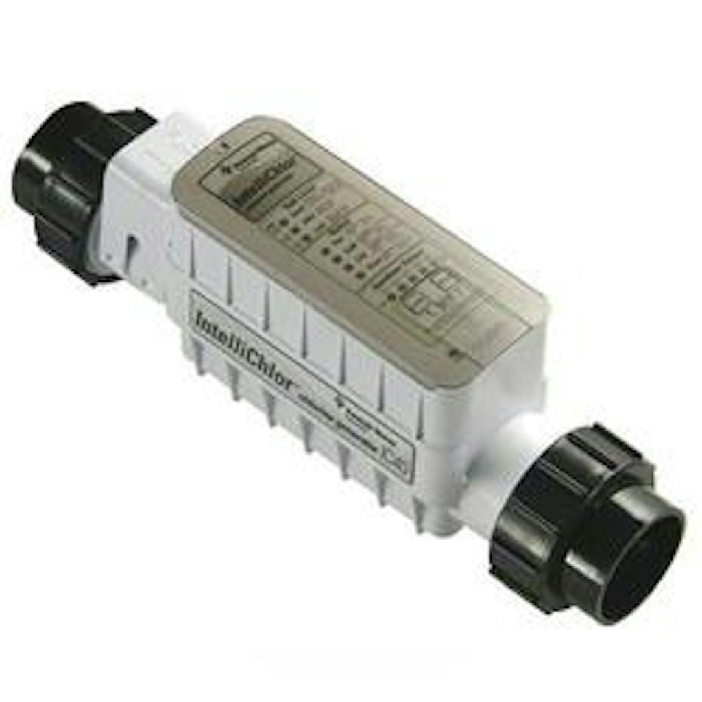 pentair 521105 intellichlor ic60