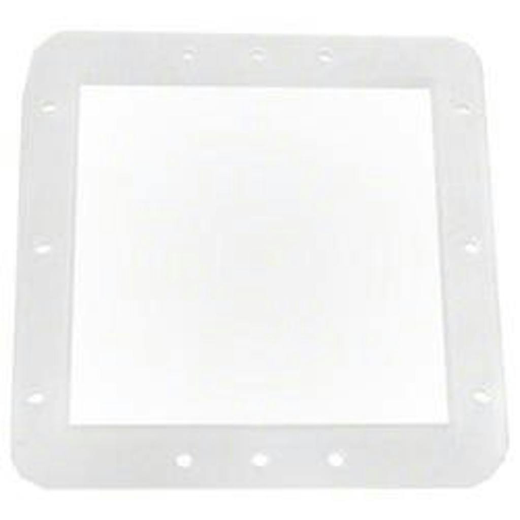 Waterway Skimmer Gasket 7110060 — Sunplay