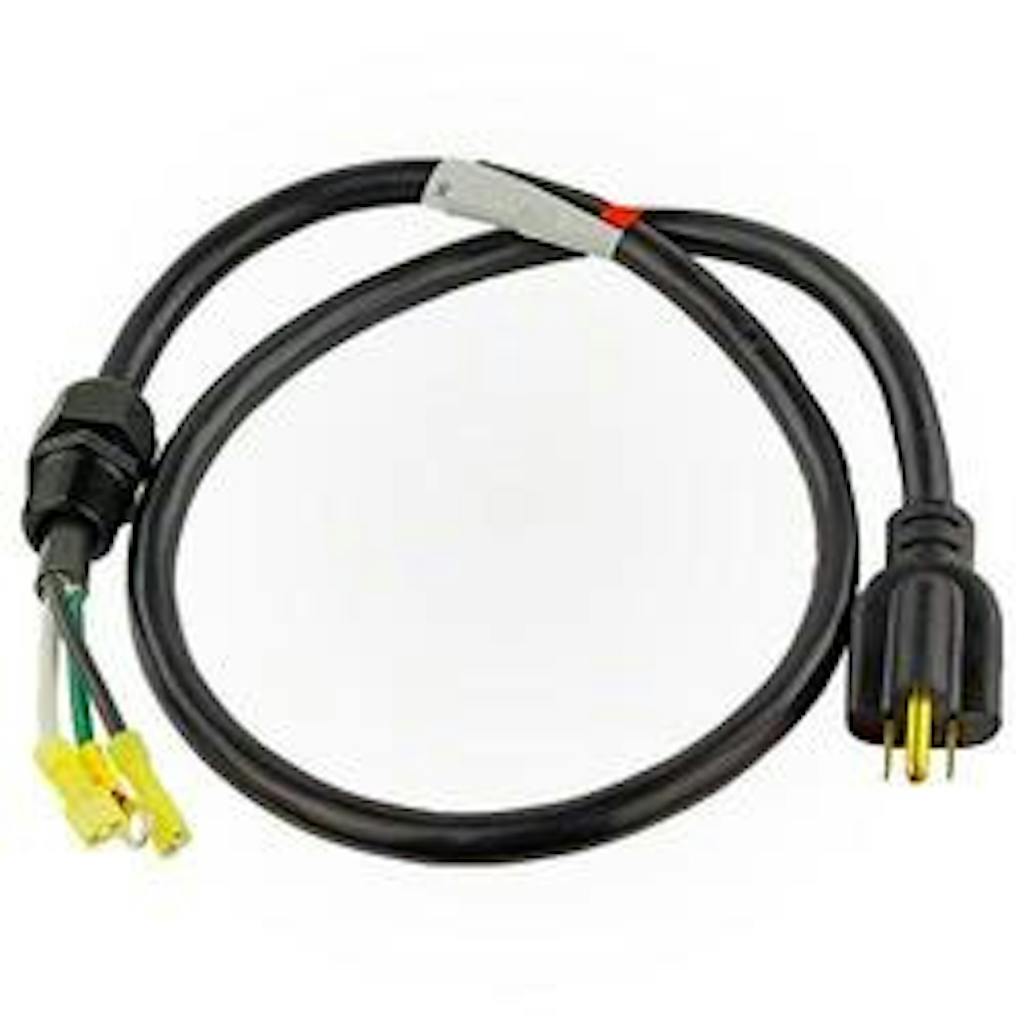 Pentair Pump Cord 79137800 Pentair 79137800 — Sunplay