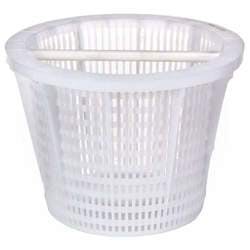 Pentair Admiral Skimmer Basket 85014500 | Pentair 85014500 — Sunplay