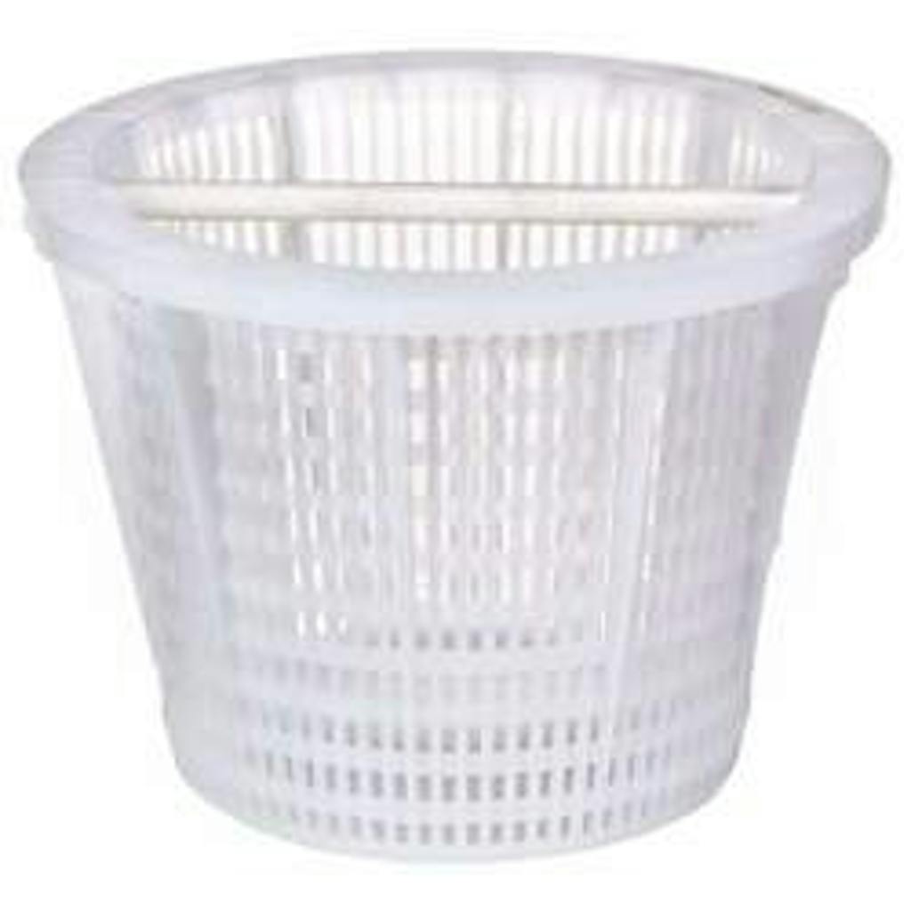 Pentair Admiral Skimmer Basket 85014500 Pentair 85014500 — Sunplay