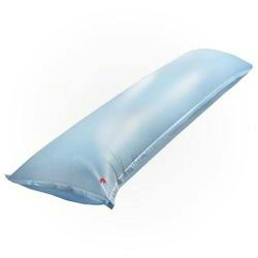 Above Ground Pool Air Pillow 4.5' X 15' Swimline 1515 — Sunplay
