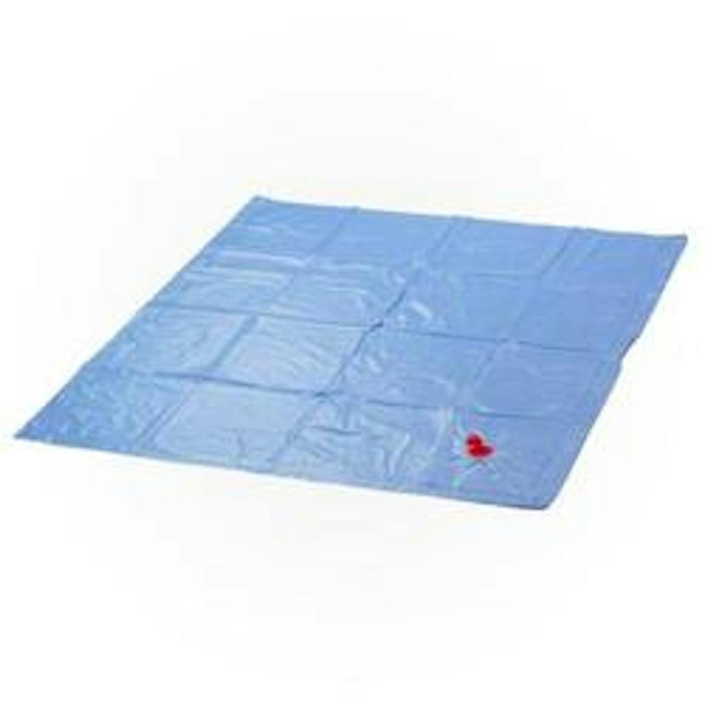 Above Ground Pool Air Pillow 4' X 8' Swimline 1148 — Sunplay