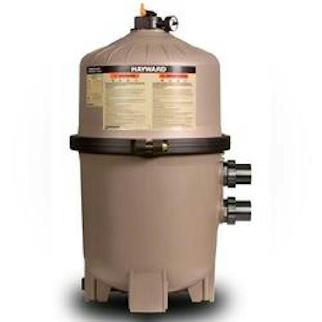 Hayward SwimClear Cartridge Filter W3C3030 Hayward W3C3030 — Sunplay