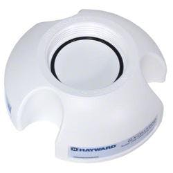 Cell Cleaning Stand GLX-CELLSTAND Compatible With Hayward ® All Turbo Cell