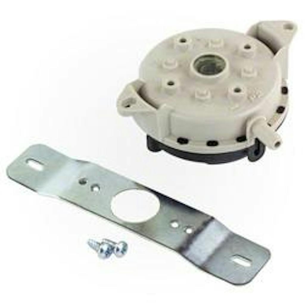 Hayward Blower Vacuum Switch IDXL2BVS1930 Hayward IDXL2BVS1930 — Sunplay