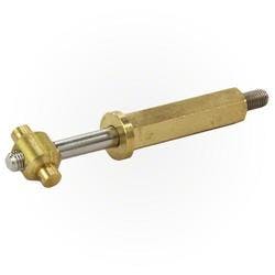 Jandy Filter Threaded Rod and Retainer Kit R0357500 | Jandy