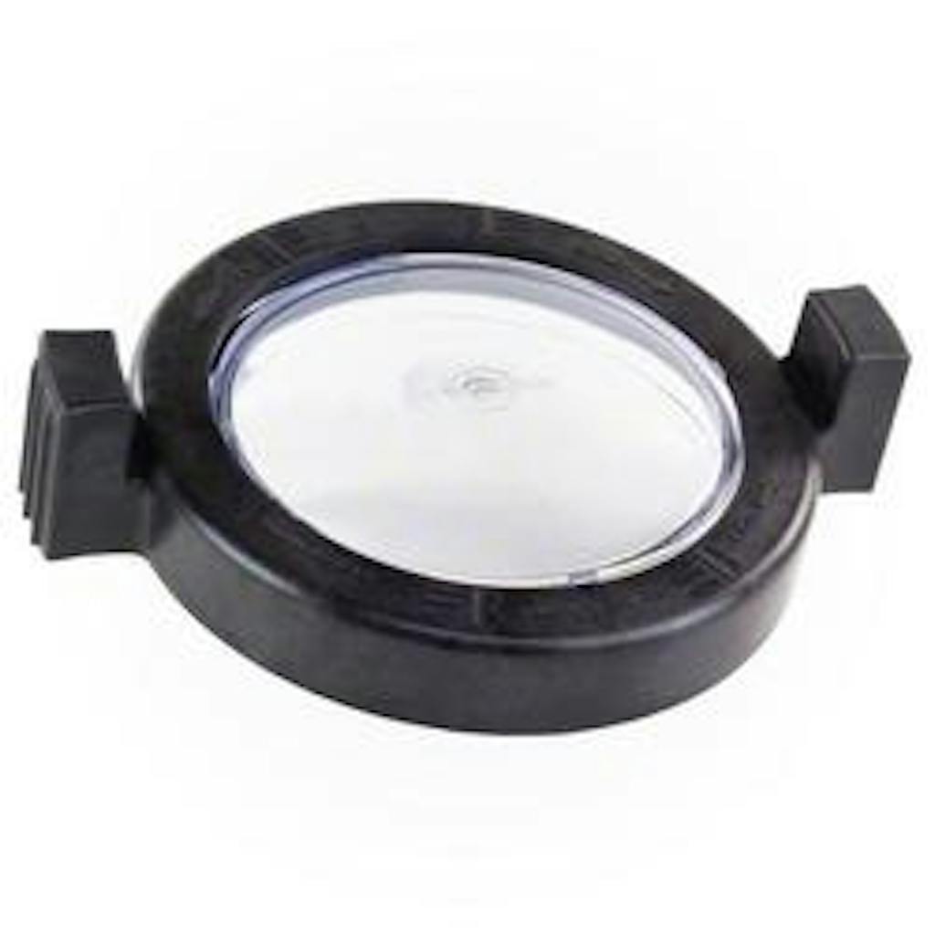 Jandy Pump Lid Assembly R0445800 Jandy R0445800 — Sunplay