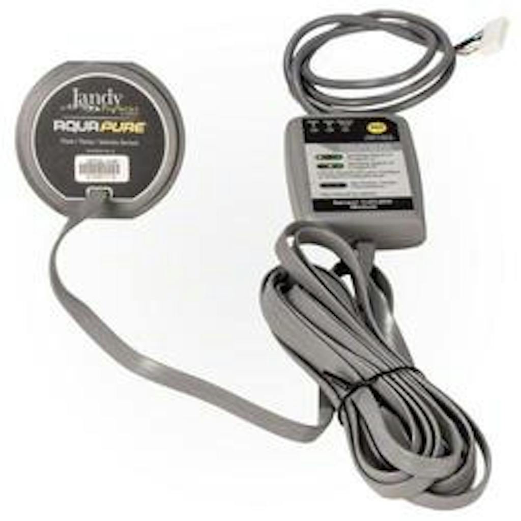 Jandy AquaPure Sensor Kit R0452500 Jandy R0452500 — Sunplay