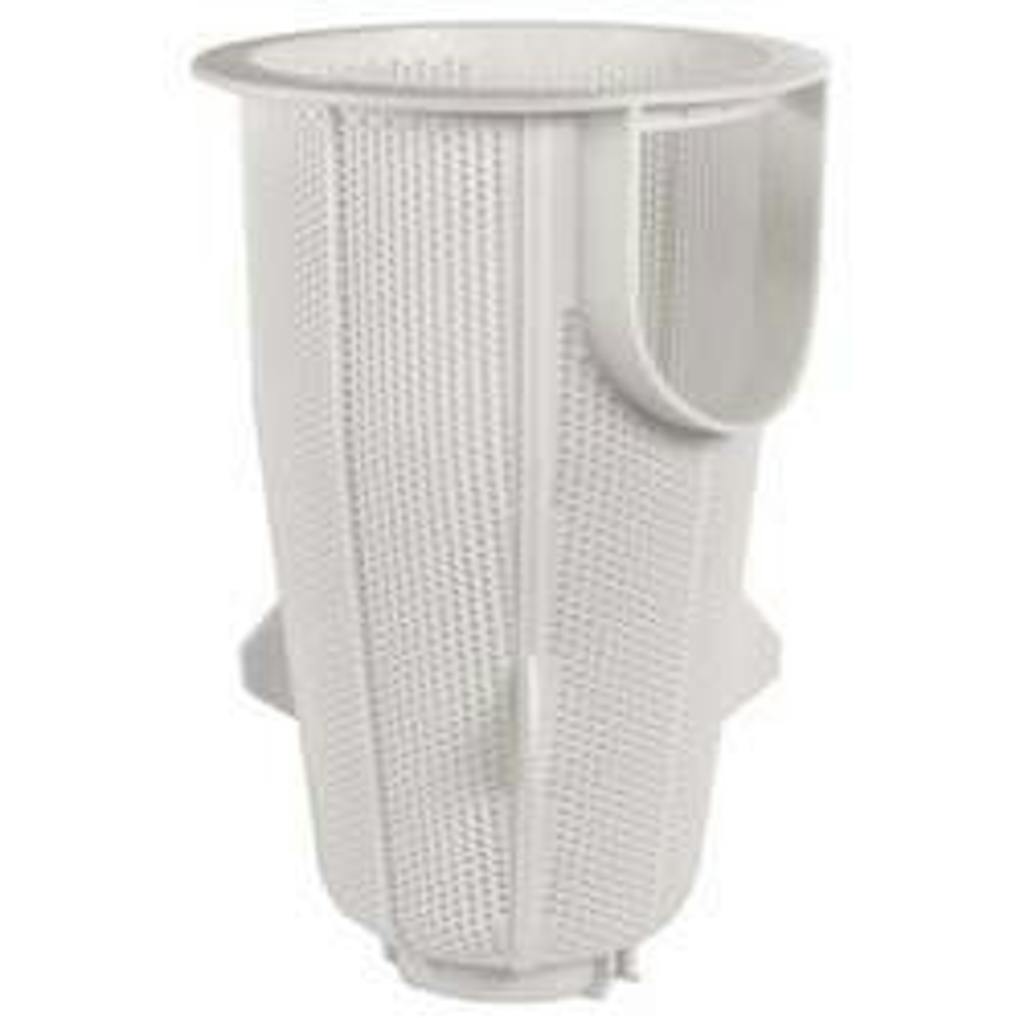 Jandy Pump Filter Basket R0445900 Jandy R0445900 — Sunplay