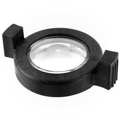 Jandy PlusHP Lid with Locking Ring R0448800 | Jandy R0448800