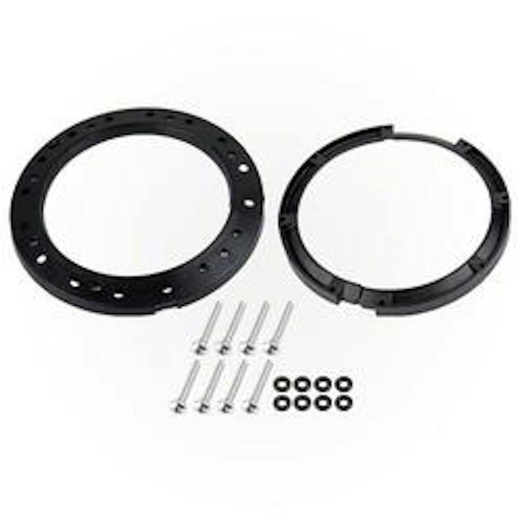 Jandy Light Clamp Assembly R0790700 Jandy R0790700 — Sunplay