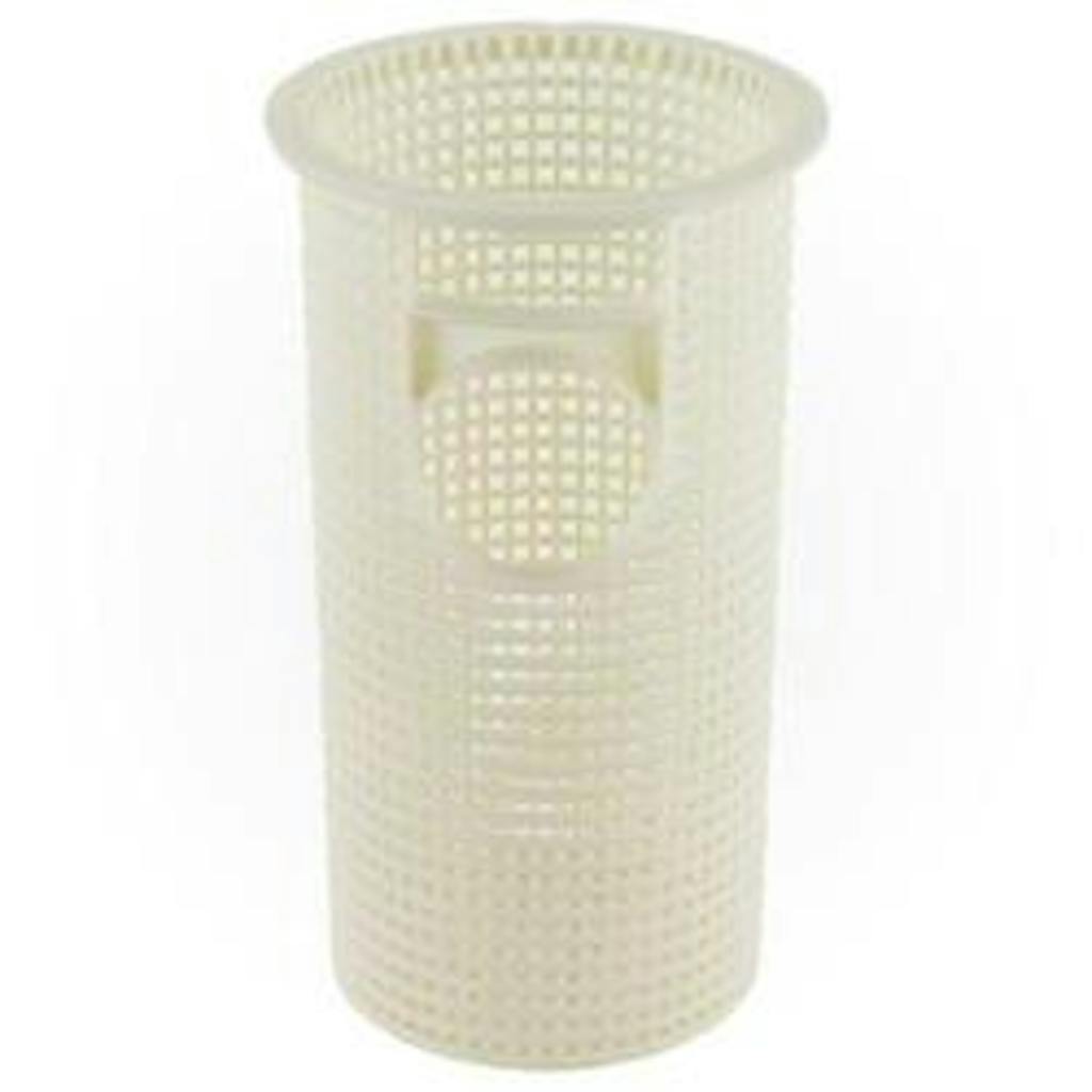 Jandy FloPro Pump Basket R0480100 Jandy R0480100 — Sunplay