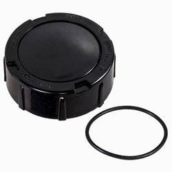 Jandy Drain Cap Assembly R0523000 | Jandy R0523000 — Sunplay