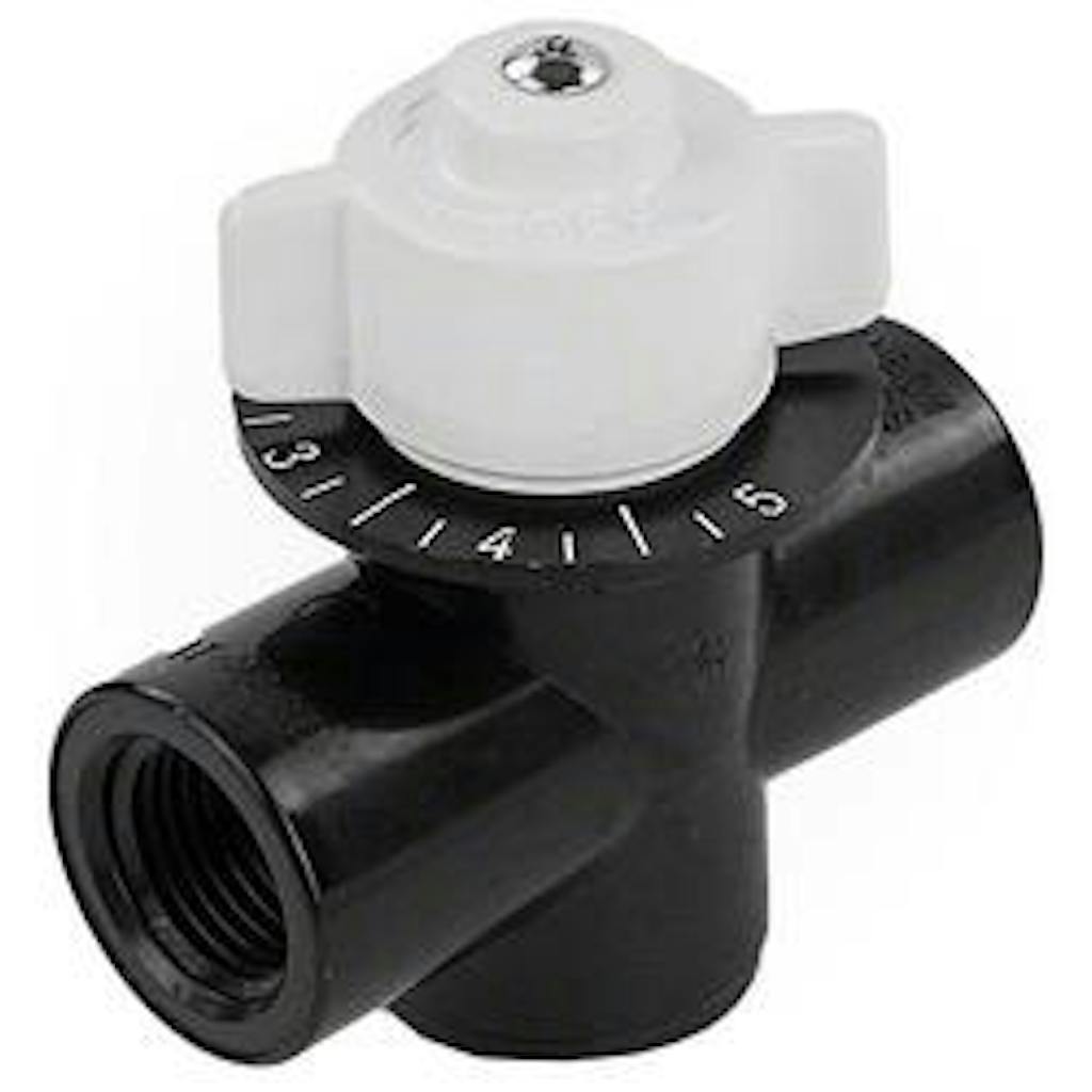 Pentair Control Valve R172086 Pentair R172086 — Sunplay