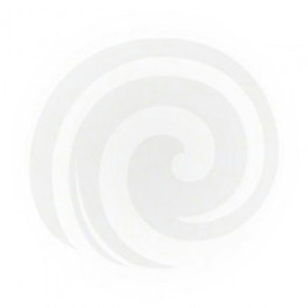 Jandy AquaLink RS 2/6 Control System RS2-6 | Sunplay.com