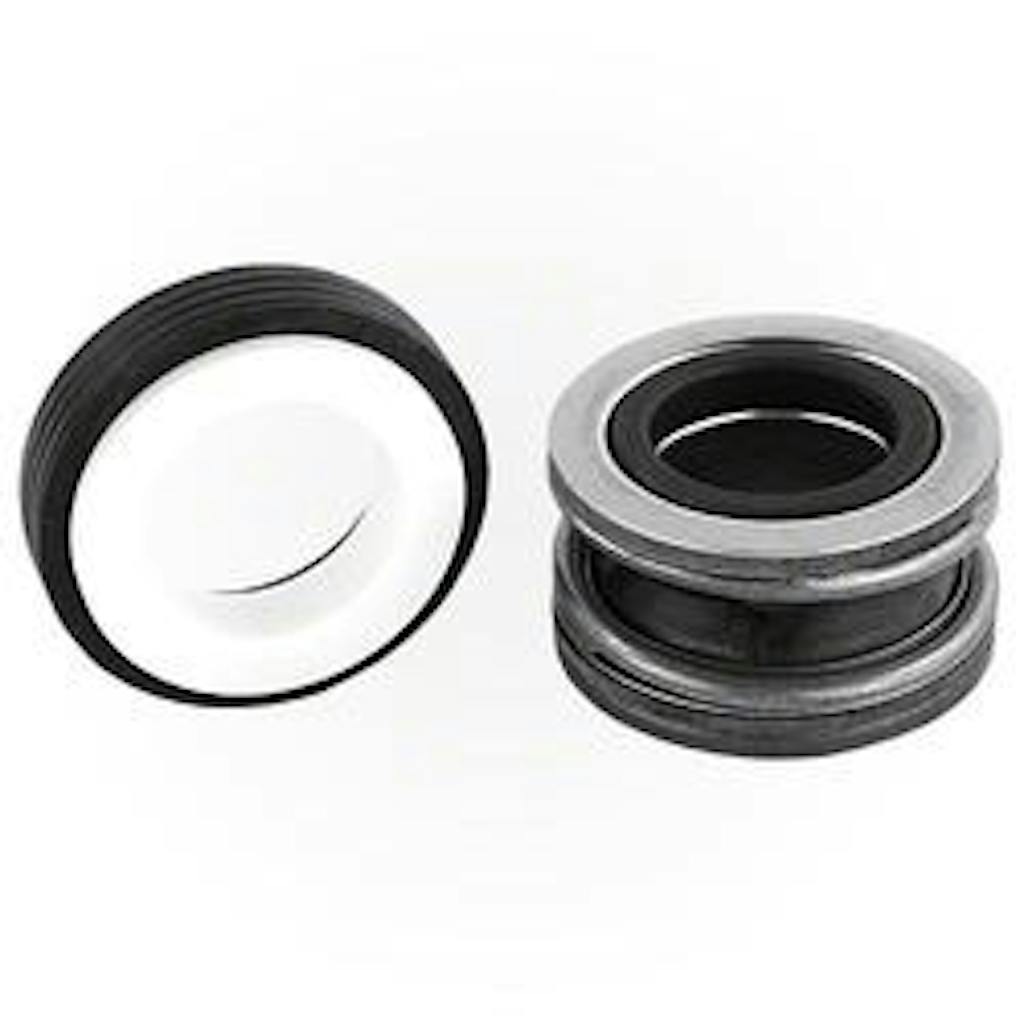 Hayward Seal Assembly SPX1600Z2 Hayward SPX1600Z2 — Sunplay