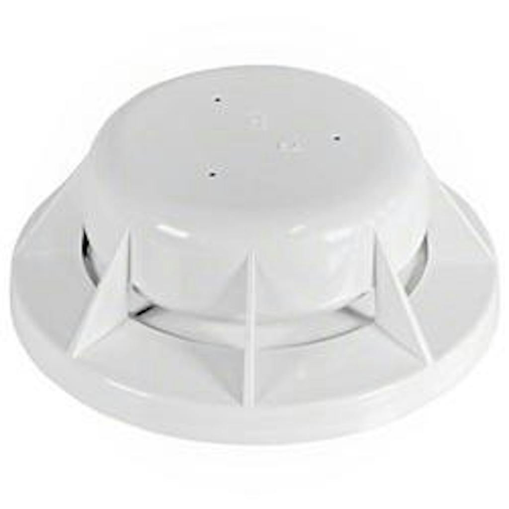 Hayward Float Valve Assembly SP1070FV Hayward SP1070FV — Sunplay