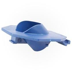 Zodiac Baracuda G3 Foot Flange | Zodiac W70328 — Sunplay