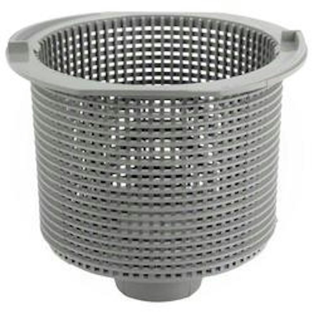 Waterway Skim Filter Basket 5192097 — Sunplay