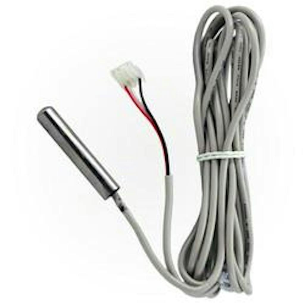 Thermistor/Thermostat Control 71578 — Sunplay