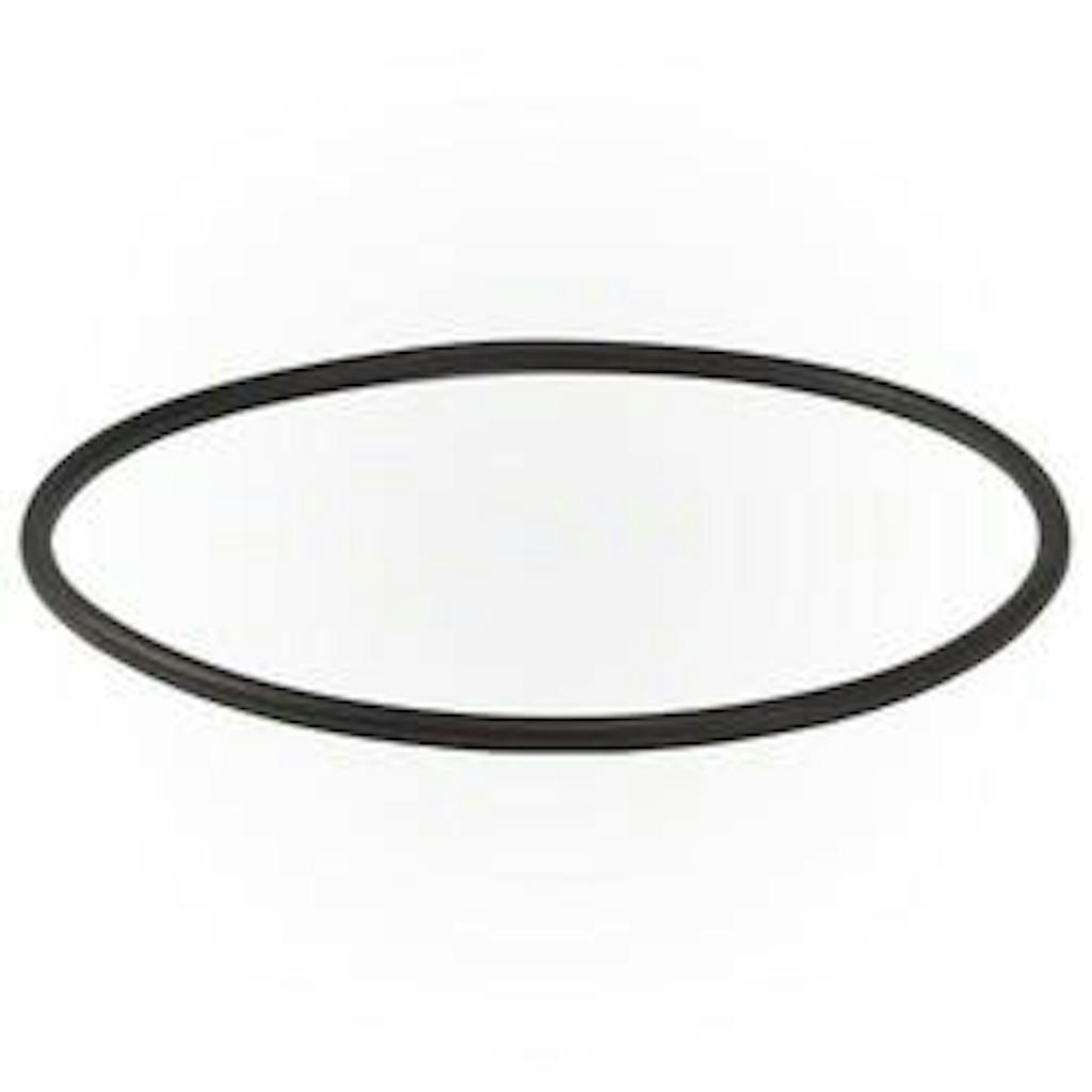 Hayward Strainer Cover ORing SPX5500H Hayward SPX5500H — Sunplay