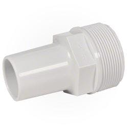 Hayward Skimmer Vacuum Hose Adapter SPX1082Z3 | Hayward SPX1082Z3 — Sunplay