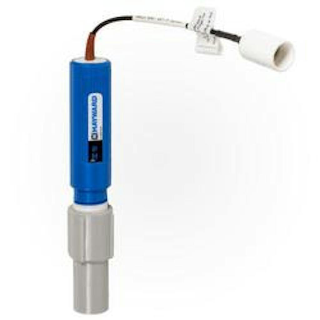 Hayward pH Probe Sensor GLXPROBEPH Hayward GLXPROBEPH — Sunplay