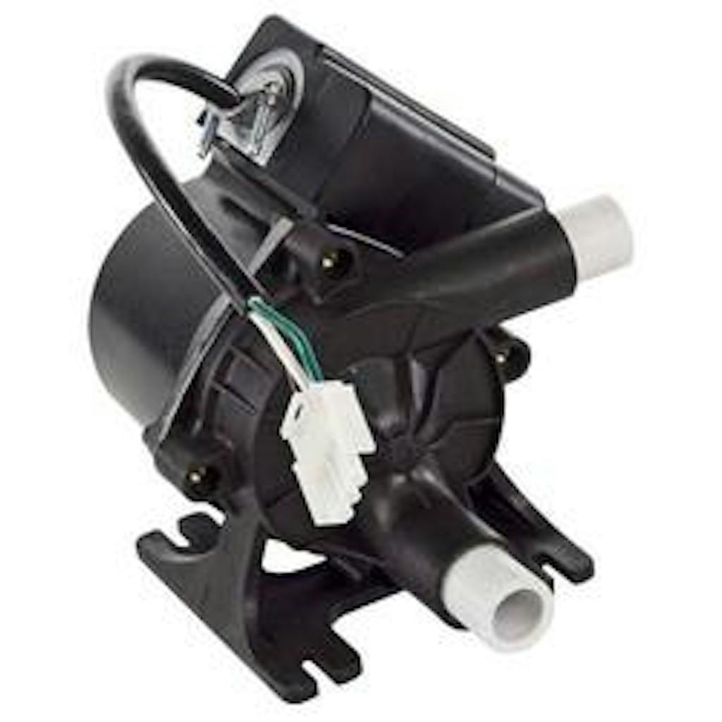 Grundfos Circulation Pump 100139K HydroQuip 100139K — Sunplay