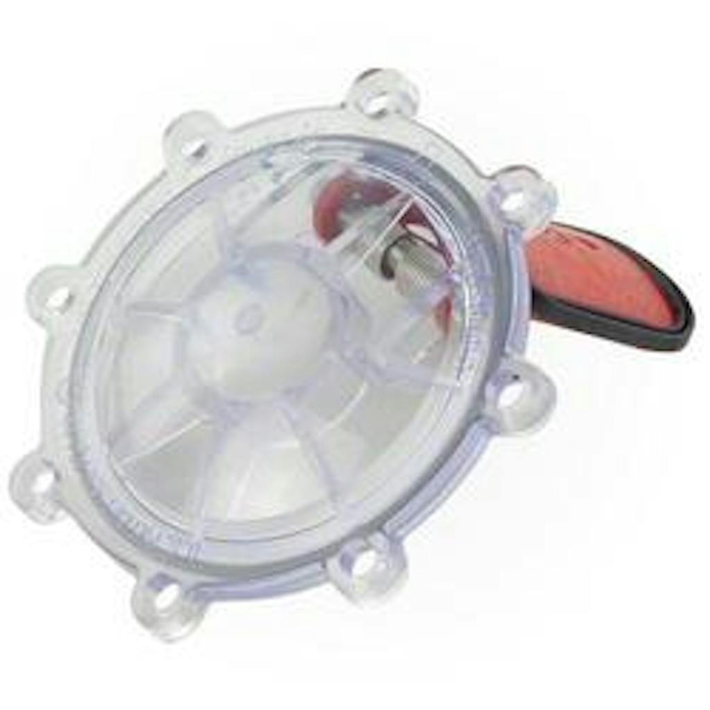 Jandy Flapper Check Valve Kit 7056 Jandy 7056 — Sunplay