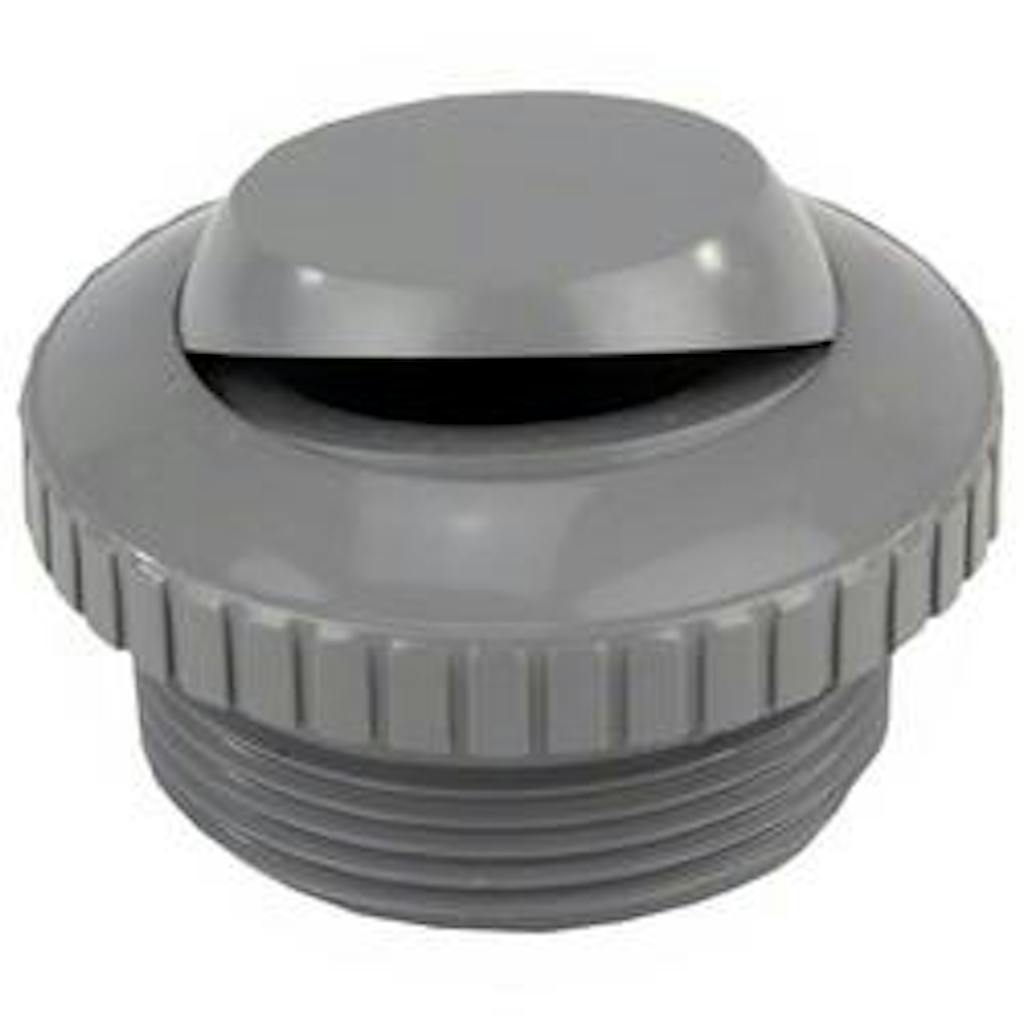 Pool Eyeball Fitting with Slotted Opening, Hayward SP1419AGR