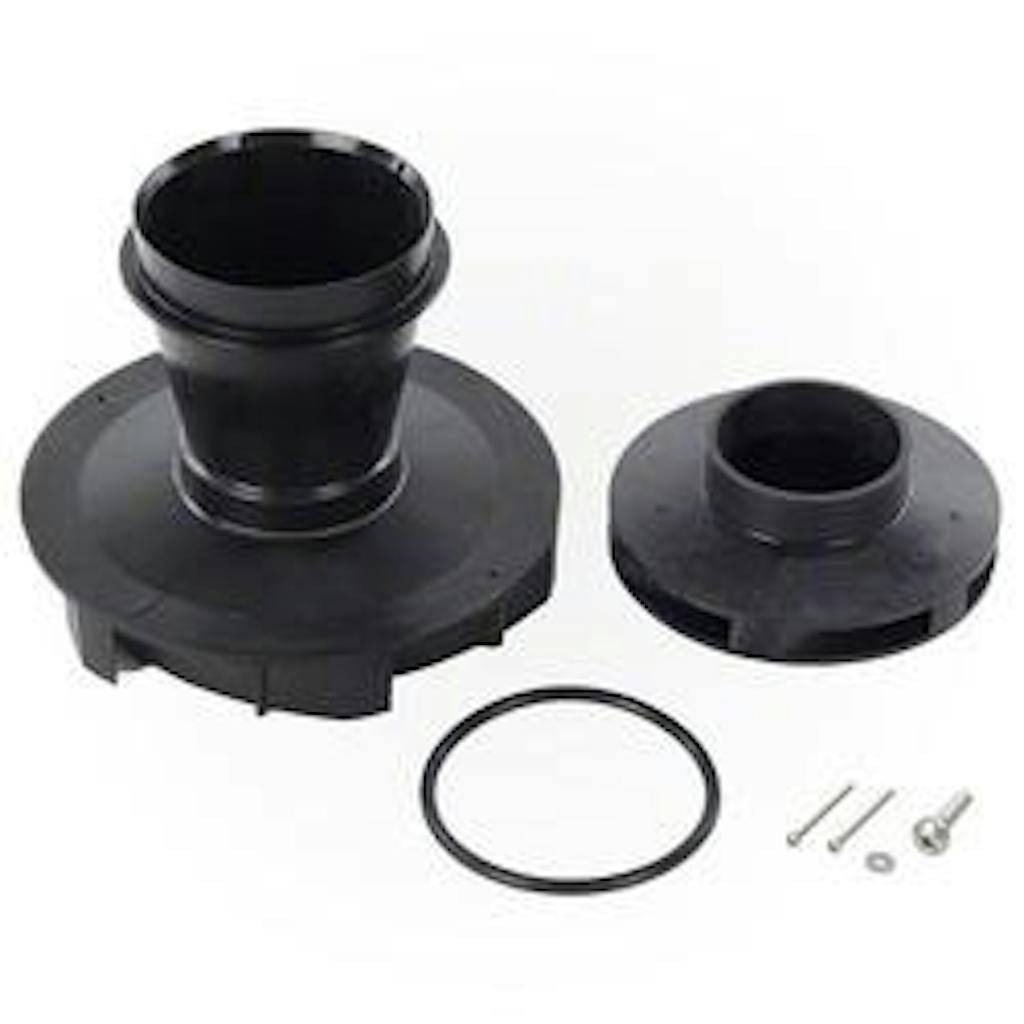Jandy Pump Impeller Kit R0807207 Jandy R0807207 — Sunplay