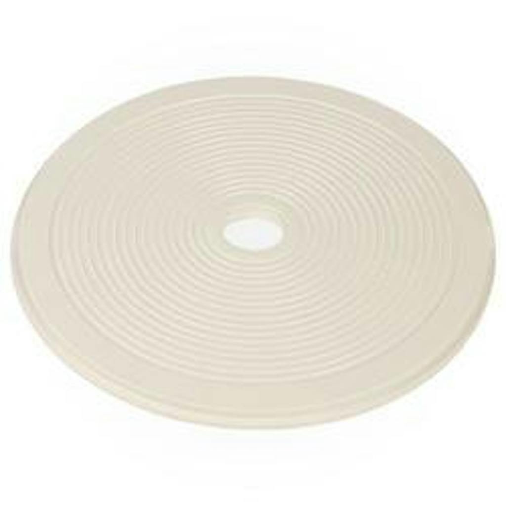 Hayward Skimmer Cover SPX1090WMCV Hayward SPX1090WMCV — Sunplay
